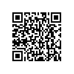 MKP1839415084HQR QRCode