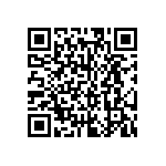 MKP1839415134HQR QRCode