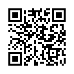 MKP1839415163 QRCode