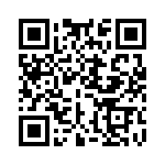 MKP1839415635 QRCode