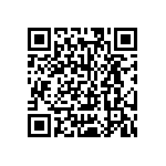 MKP1839418084HQR QRCode