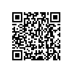 MKP1839422084HQ QRCode