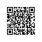 MKP1839422124HQR QRCode