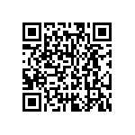 MKP1839422134HQR QRCode