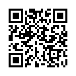 MKP1839422251R QRCode