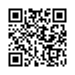 MKP1839422633 QRCode