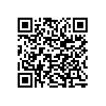 MKP1839433134HQ QRCode