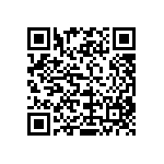 MKP1839433634HQR QRCode