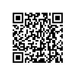 MKP1839439084HQ QRCode