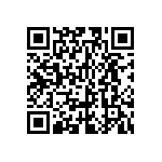 MKP1839439134HQ QRCode