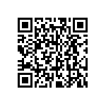 MKP1839439634HQR QRCode