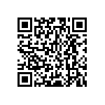 MKP1839447084HQ QRCode