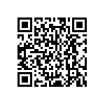 MKP1839447084HQG QRCode