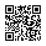 MKP1839447165 QRCode