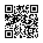 MKP1839447165R QRCode