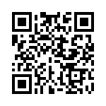 MKP1839447631 QRCode