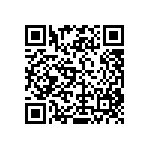 MKP1839456634HQG QRCode