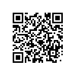 MKP1839468134HQG QRCode