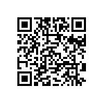 MKP1839468634HQG QRCode