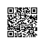 MKP1839468634HQR QRCode