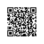 MKP1839482084HQR QRCode