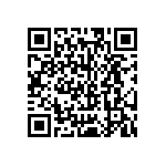 MKP1839510084HQG QRCode