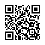 MKP1839510404 QRCode