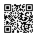 MKP1839510634 QRCode