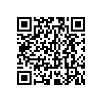 MKP1839510634HQ QRCode