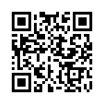 MKP1839515633 QRCode