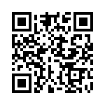 MKP1839533164 QRCode