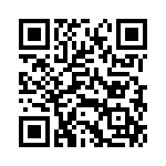 MKP1839610161 QRCode