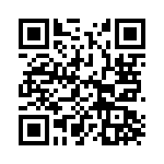 MKP1840210204M QRCode