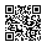 MKP1840210634M QRCode