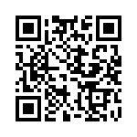 MKP1840222634M QRCode