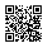 MKP1840233634M QRCode