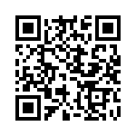 MKP1840268105M QRCode