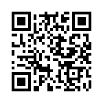 MKP1840310135M QRCode