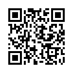 MKP1840310256 QRCode