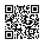 MKP1840310406 QRCode