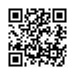 MKP1840315104M QRCode