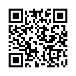 MKP1840315105M QRCode