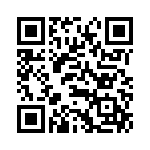 MKP1840322104M QRCode