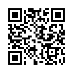 MKP1840322254M QRCode