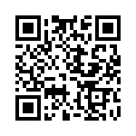 MKP1840327636 QRCode