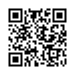 MKP1840333405 QRCode