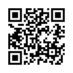 MKP1840333405W QRCode