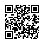 MKP1840333406W QRCode