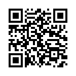 MKP1840333634 QRCode