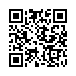 MKP1840333634M QRCode